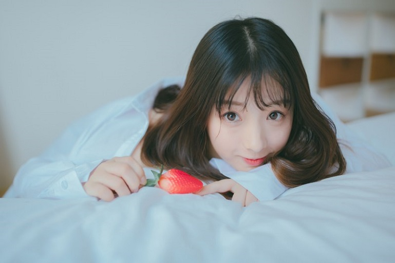 台湾少女大人第一季免费播放 截图 5